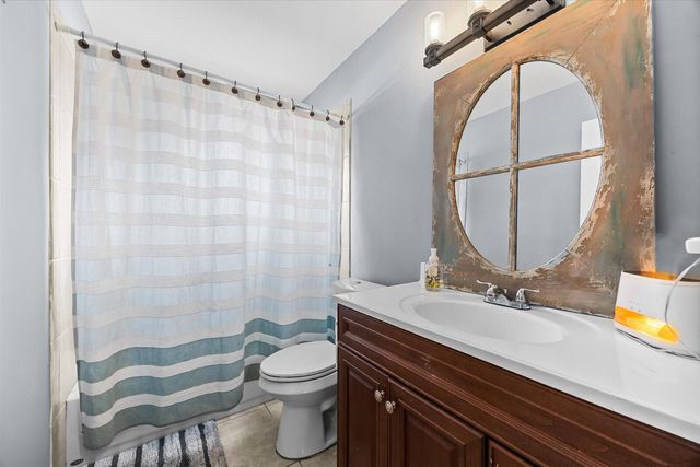 18945 SE Homewood Avenue, Tequesta, FL 33469