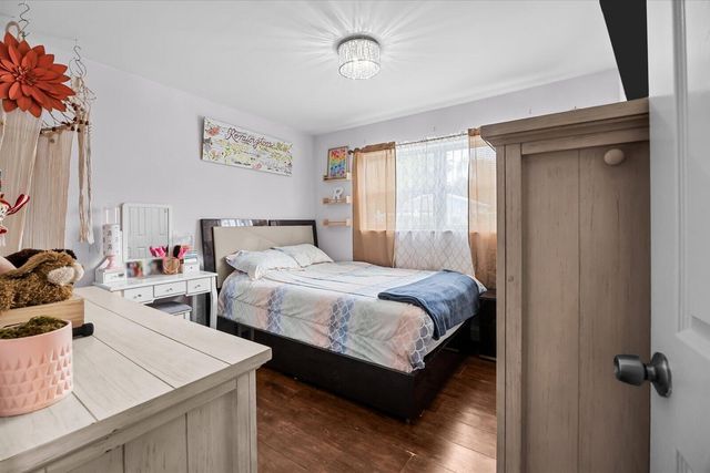 18945 SE Homewood Avenue, Tequesta, FL 33469