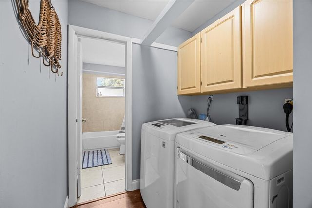 18945 SE Homewood Avenue, Tequesta, FL 33469