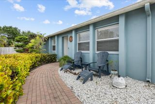 18945 SE Homewood Avenue, Tequesta, FL 33469