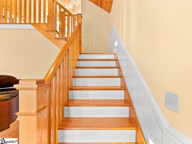 125 Stonewall Drive, Westminster, SC 29693