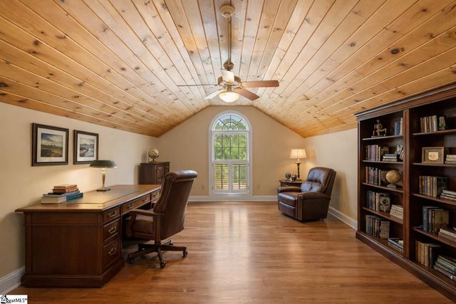 125 Stonewall Drive, Westminster, SC 29693