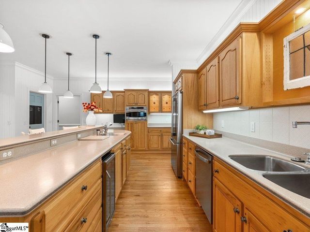 125 Stonewall Drive, Westminster, SC 29693