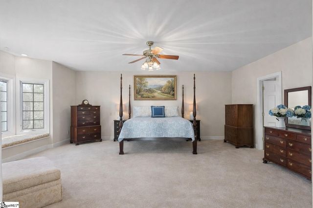 125 Stonewall Drive, Westminster, SC 29693