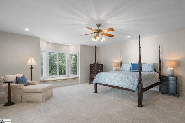 125 Stonewall Drive, Westminster, SC 29693