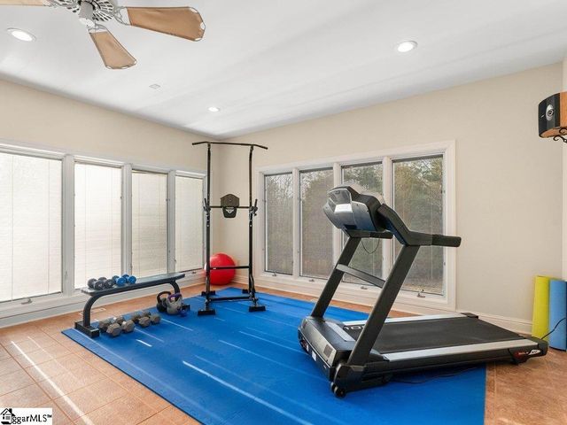 125 Stonewall Drive, Westminster, SC 29693