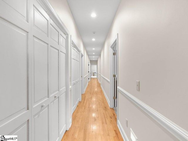 125 Stonewall Drive, Westminster, SC 29693