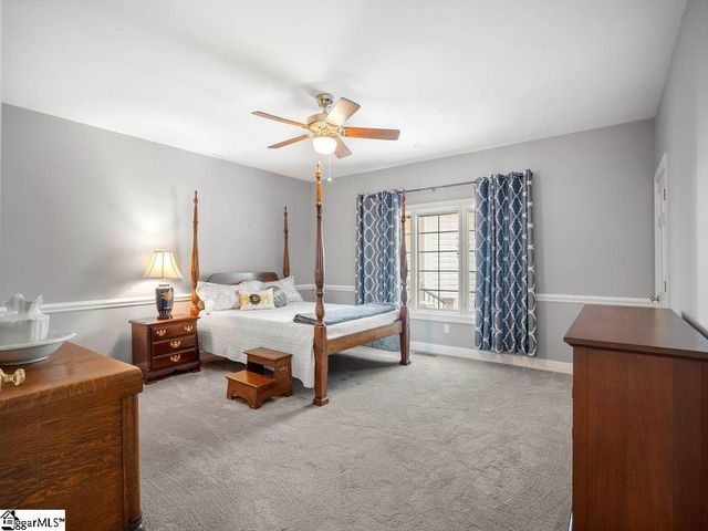 125 Stonewall Drive, Westminster, SC 29693