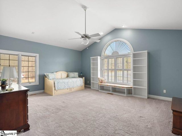 125 Stonewall Drive, Westminster, SC 29693