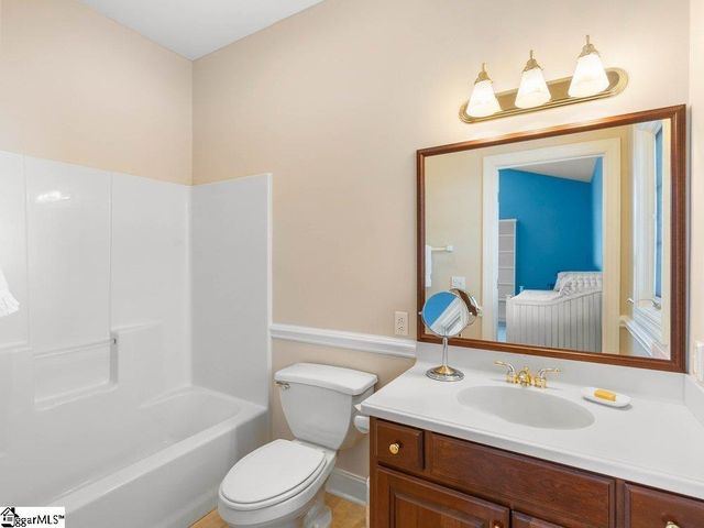 125 Stonewall Drive, Westminster, SC 29693