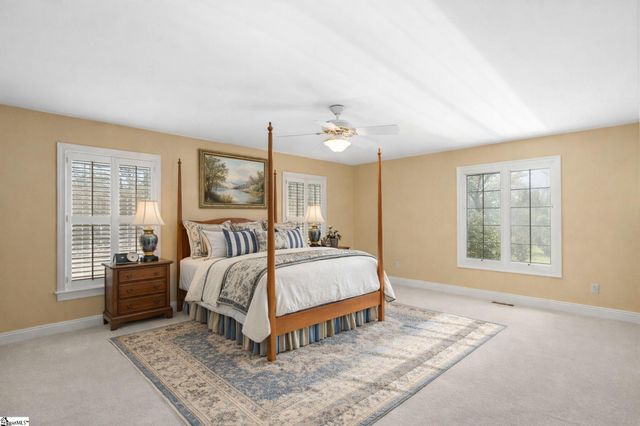 125 Stonewall Drive, Westminster, SC 29693