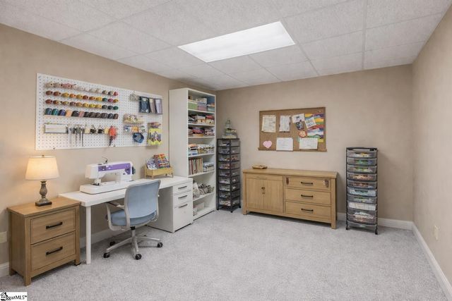 125 Stonewall Drive, Westminster, SC 29693