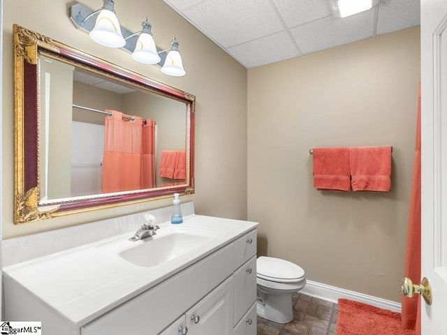 125 Stonewall Drive, Westminster, SC 29693