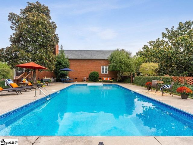 125 Stonewall Drive, Westminster, SC 29693