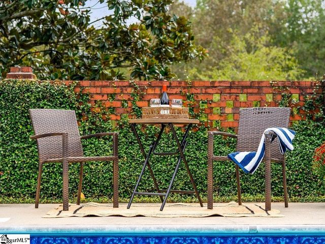 125 Stonewall Drive, Westminster, SC 29693