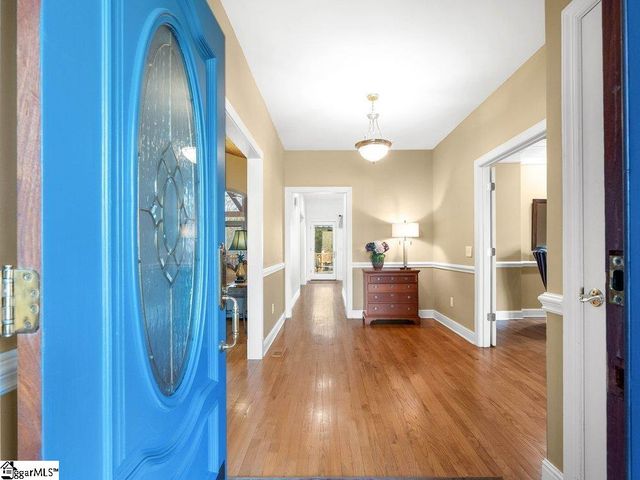 125 Stonewall Drive, Westminster, SC 29693