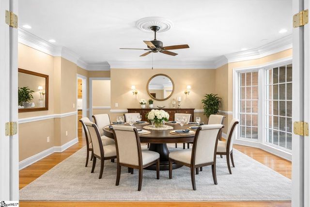 125 Stonewall Drive, Westminster, SC 29693