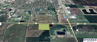 TBD County Rd U Blvd & Highway 275, Fremont, NE 68025