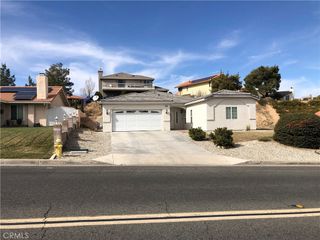 18198 Kalin Ranch Road, Victorville, CA 92395