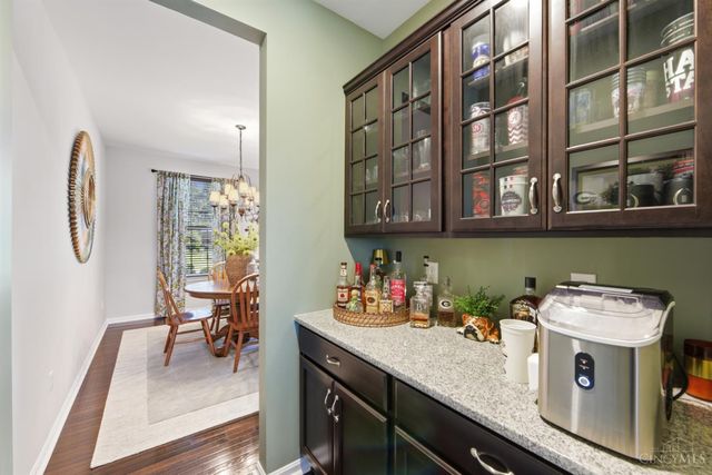 9328 Gardenside Lane, Deerfield Twp., OH 45140