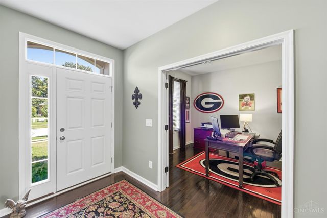 9328 Gardenside Lane, Deerfield Twp., OH 45140