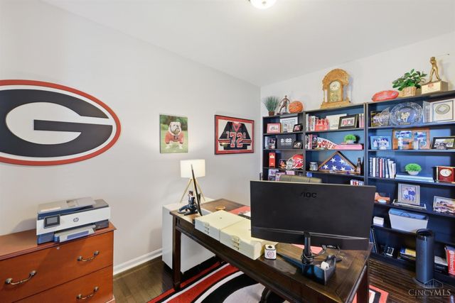 9328 Gardenside Lane, Deerfield Twp., OH 45140