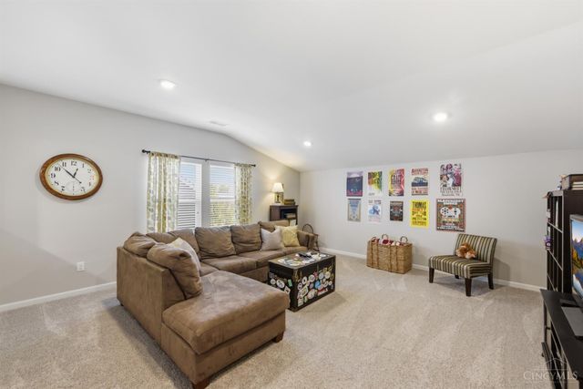 9328 Gardenside Lane, Deerfield Twp., OH 45140