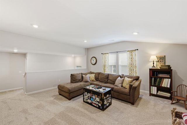 9328 Gardenside Lane, Deerfield Twp., OH 45140