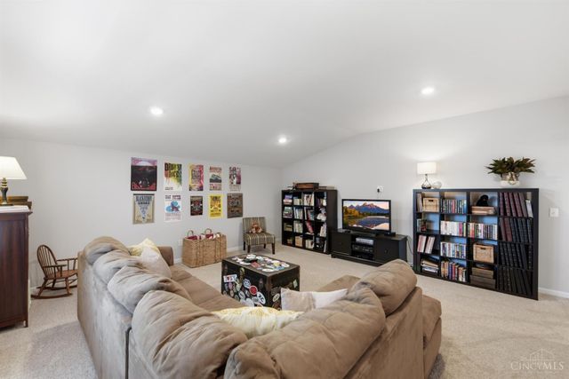 9328 Gardenside Lane, Deerfield Twp., OH 45140
