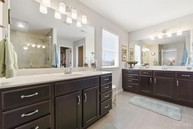 9328 Gardenside Lane, Deerfield Twp., OH 45140