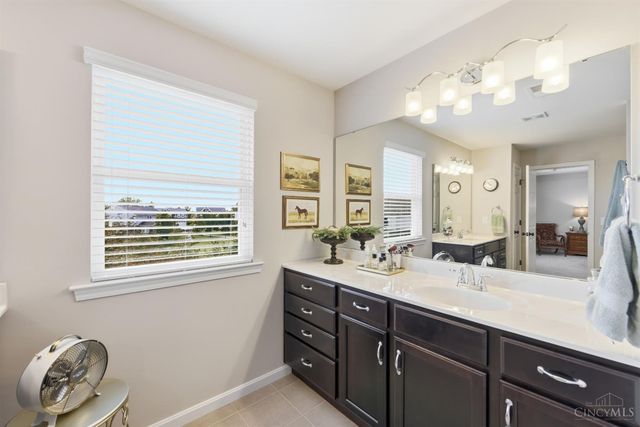 9328 Gardenside Lane, Deerfield Twp., OH 45140