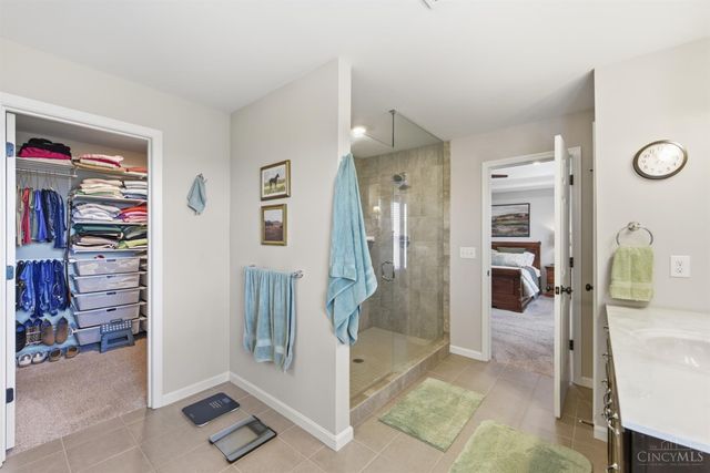 9328 Gardenside Lane, Deerfield Twp., OH 45140