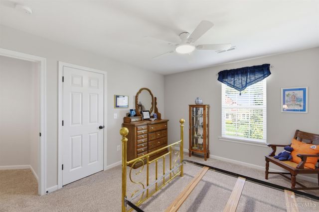9328 Gardenside Lane, Deerfield Twp., OH 45140