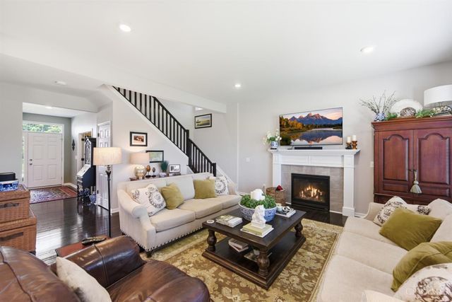 9328 Gardenside Lane, Deerfield Twp., OH 45140