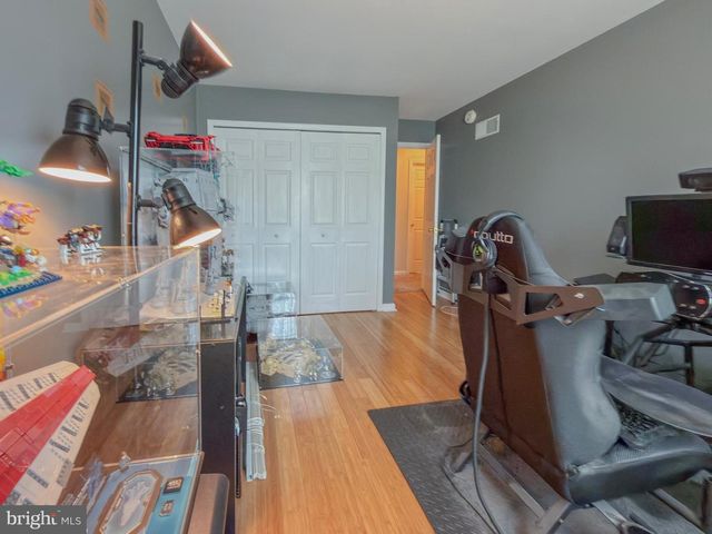 4061 LAUREL LN, Mount Joy, PA 17552