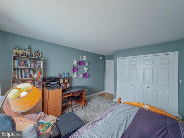 4061 LAUREL LN, Mount Joy, PA 17552