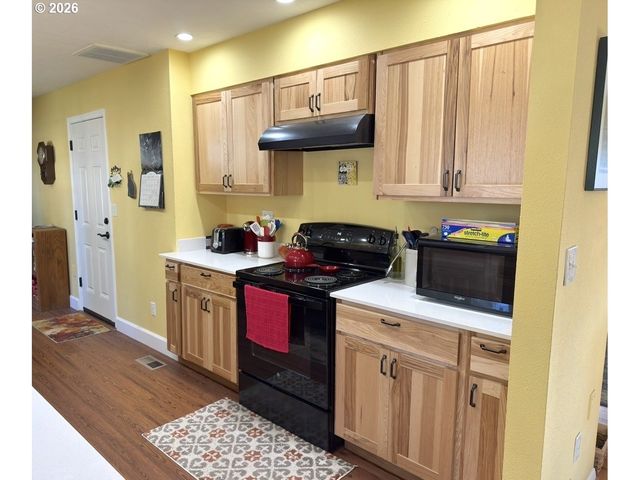 1745 Nw 7TH Pl, Gresham, OR 97030