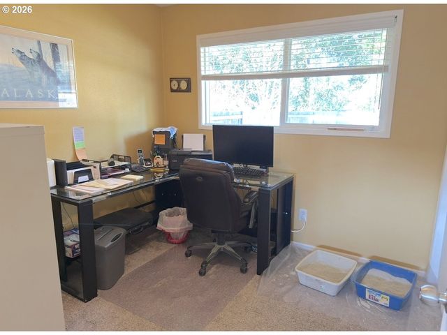 1745 Nw 7TH Pl, Gresham, OR 97030