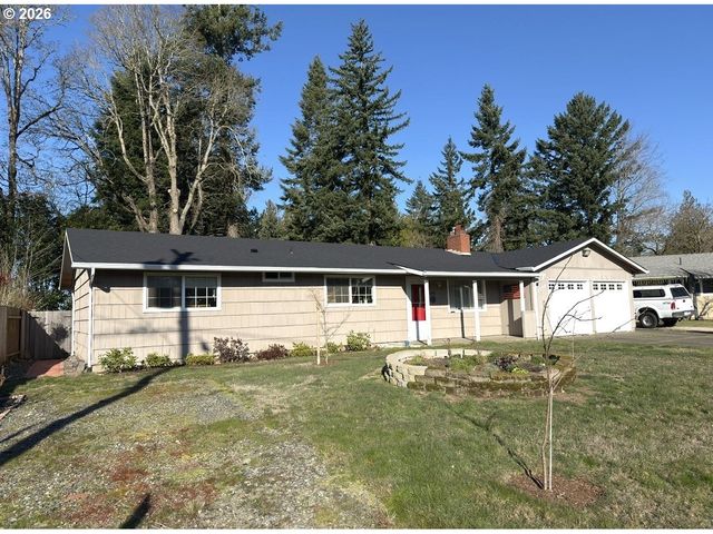 1745 Nw 7TH Pl, Gresham, OR 97030