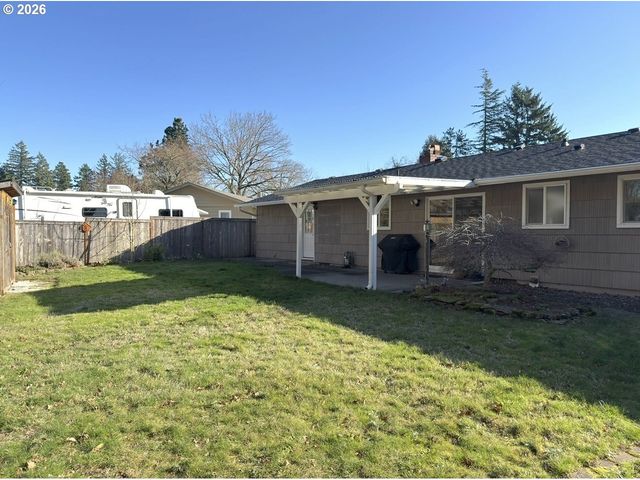 1745 Nw 7TH Pl, Gresham, OR 97030