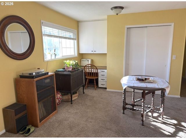 1745 Nw 7TH Pl, Gresham, OR 97030