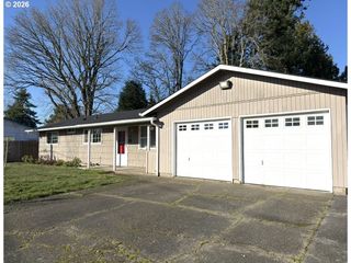1745 Nw 7TH Pl, Gresham, OR 97030