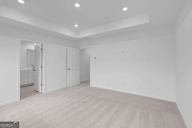 3194 Eastham Run Drive, Dacula, GA 30019