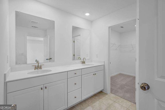 3194 Eastham Run Drive, Dacula, GA 30019