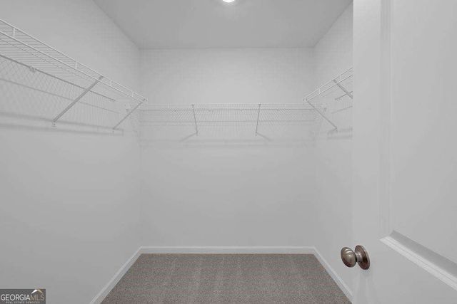 3194 Eastham Run Drive, Dacula, GA 30019