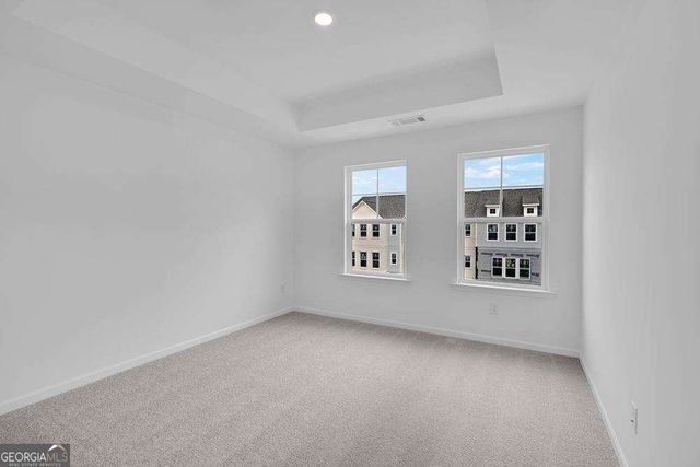 3194 Eastham Run Drive, Dacula, GA 30019