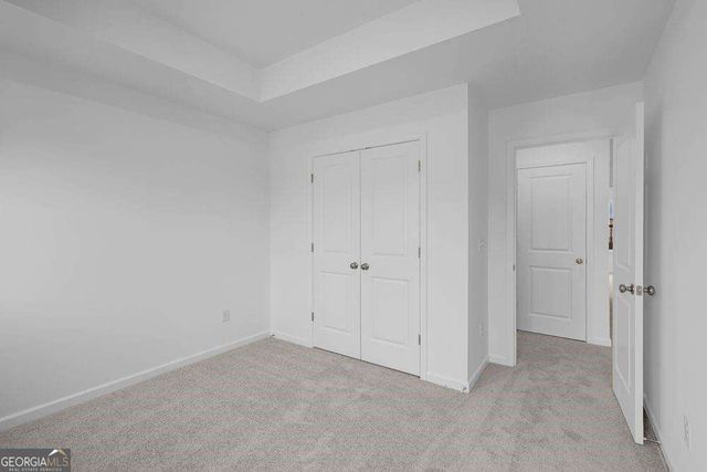 3194 Eastham Run Drive, Dacula, GA 30019