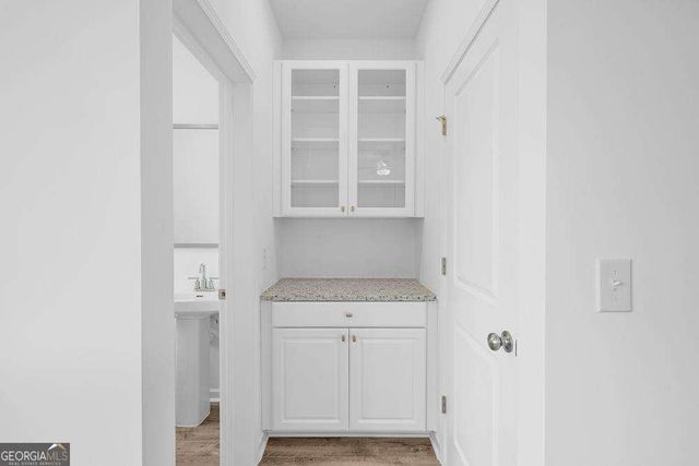 3194 Eastham Run Drive, Dacula, GA 30019