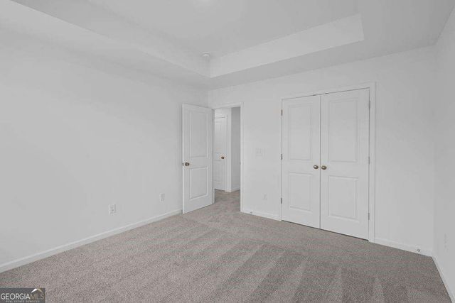 3194 Eastham Run Drive, Dacula, GA 30019