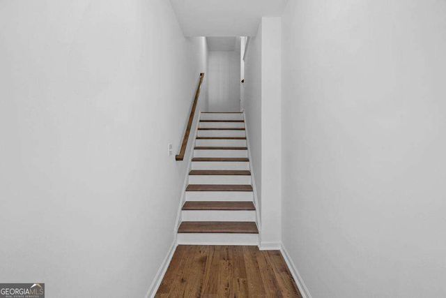 3194 Eastham Run Drive, Dacula, GA 30019